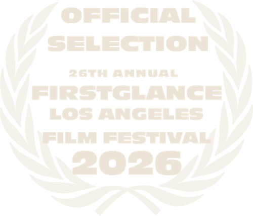FirstGlance Los Angeles Film Festival 2026 Official Selection